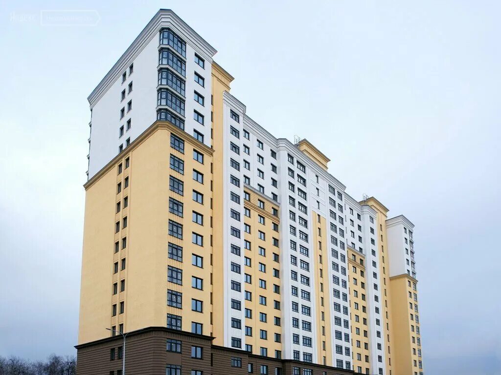 Жк город времени нижний новгород. Жк город времени фото. Жк город времени нижний новгород. Жк андор. Жк город времени нижний.