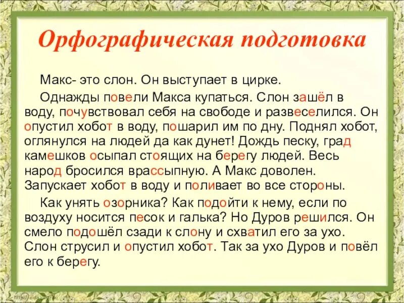 Сочинение по тексту слон голубоглазый. Изложение макс это слон 3 класс. изложение про слона макса. макс это слон план изложения. изложение слон 3 класс.