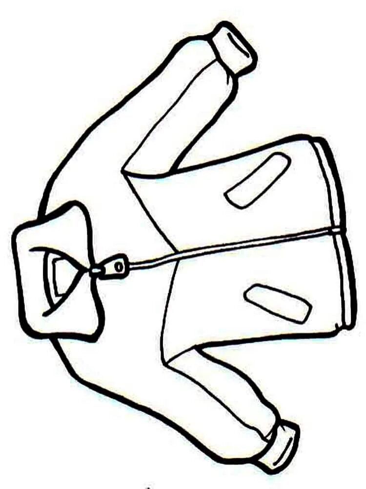 Раскраска уточка лалафанфан раскраска с одеждой. Одежда для утки лалафанфан бумажная раскраска. Одежда раскраска для детей. Раскраска одежда утка. Раскраска одежда утка.