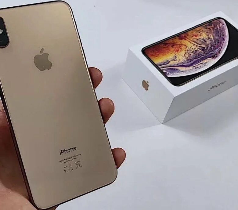 10 про макс 256 цена. Айфон XS Max 512 ГБ. Iphone 10 XS. Айфон 10 XS Max. Iphone XS Pro Max 256gb.