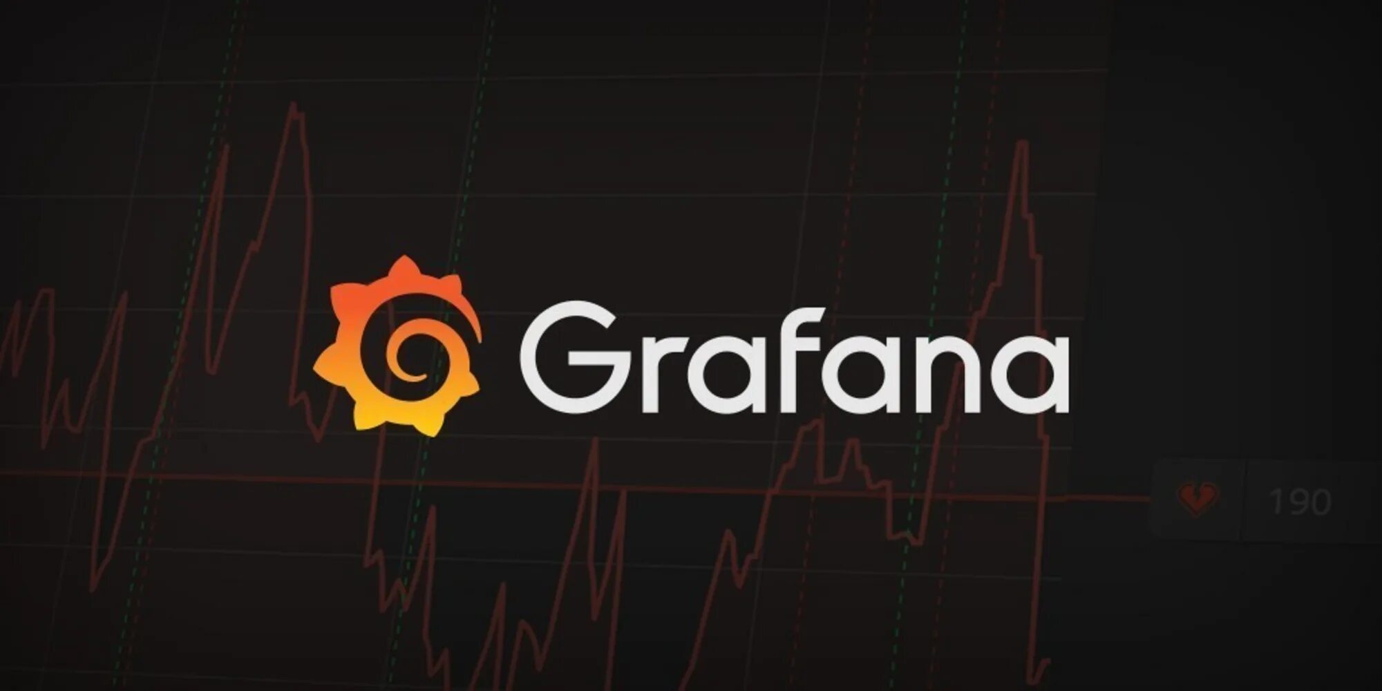 Grafana. Grafana иконка. Логотип графан. Grafana визуализация.