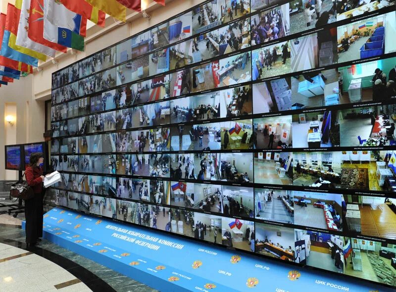 камеры на избирательных участках. портал видеонаблюдения выборы. видеонаблюдение на выборах президента. портал видеонаблюдения выборы. шаблон сайта видеонаблюдение.