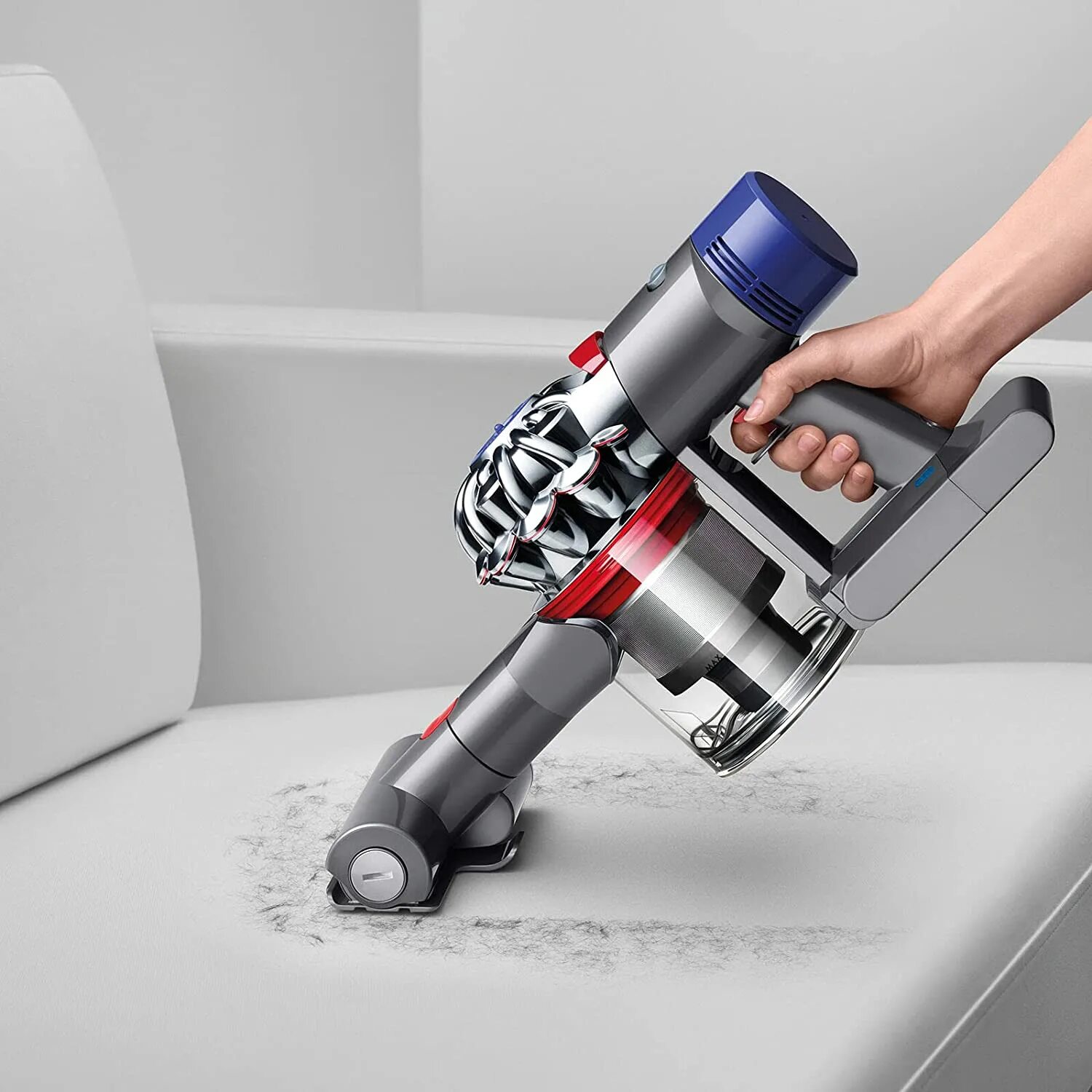Какой пылесос dyson. Дайсон v8 absolute. dyson v7 animal extra. пылесос dyson v8 absolute. пылесос дайсон беспроводной v7 animal extra.