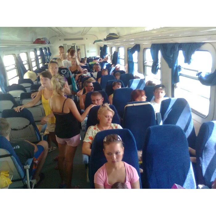 поезд 070 москва липецк. поезд 070 москва липецк. 070м москва липецк. 070й липецк москва. поезд 070й липецк москва.