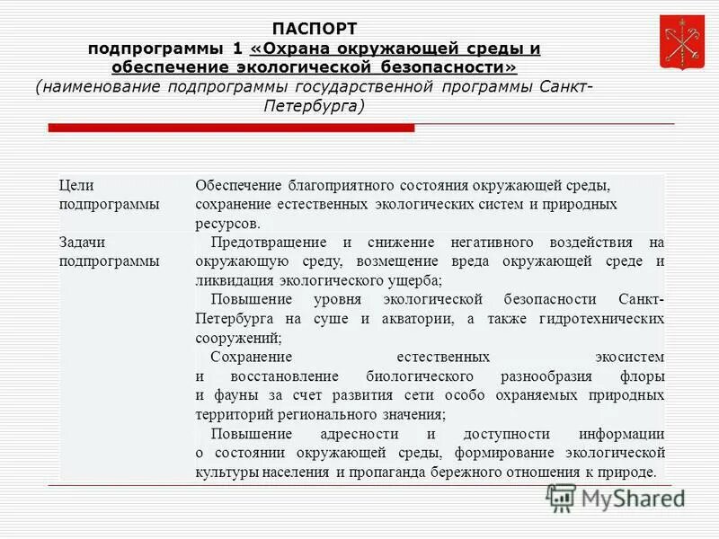 Государственной программы охрана окружающей. Федеральные целевые программы в области охраны окружающей среды. Гос программа защита окружающей среды. Российская федерация 2012-2020. Госпрограмма охрана окружающей среды на 2021-2025.