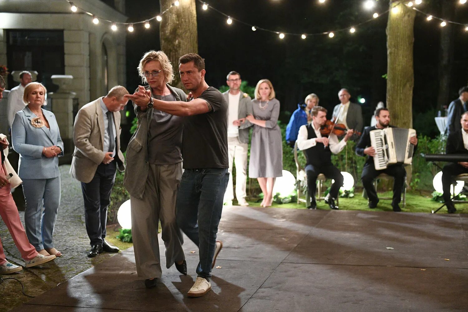 фильм инстанция с прилучным. предпоследняя инстанция сериал чёрт. предпоследняя инстанция сериал 2. павел прилучный предпоследняя инстанция. сериалы россия 1.