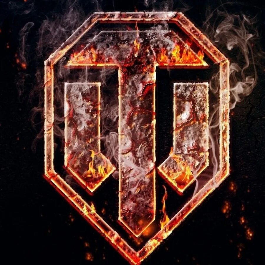 Но вот. Но вот. Но вот. Но вот. Танки ворлд оф танк.