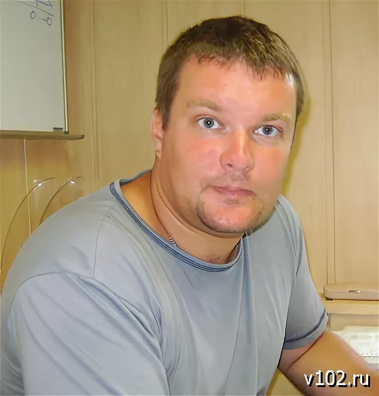 Кадина. Кадина. Кадина. Опг владимира кадина волгоград. Кадина.