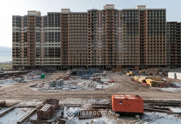 Жк самолет мурино. Мурино метро девяткино. Мурино 2020. Девяткино (железнодорожная станция). Жк территория в мурино 1 очередь.