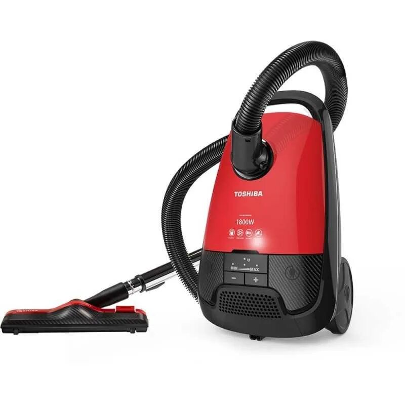 Daewoo 1800. LG Vacuum Cleaner 1800w. Пылесос Canister Vacuum Cleaner vc2100. Самсунг пылесос 1800 вакуум клинер. Пылесос Daewoo 1800 ватт.