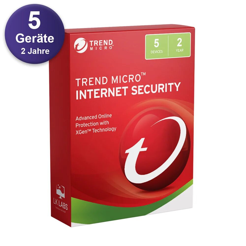 Internet security 2. Trend micro internet security 2025. trend micro internet security недостатки. trend micro internet security основные функции. trend micro сертификат 2025.