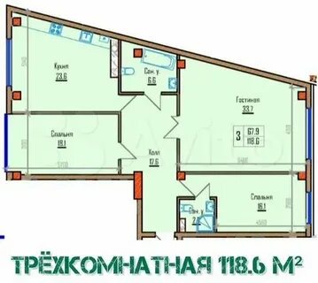Нальчик ул тлостанова 32 эсфера сити
