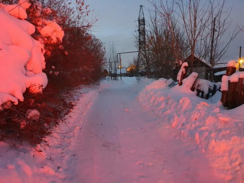 Снег красноуфимск. Снег красноуфимск