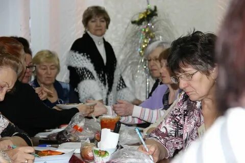Уитлту