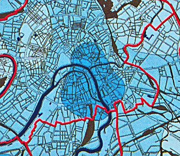 карта захоронения радиоактивных отходов в москве. радиационный фон в москве. карта радиоактивных захоронений москвы. радиация по районам москвы. радиационное заражение москва карта.