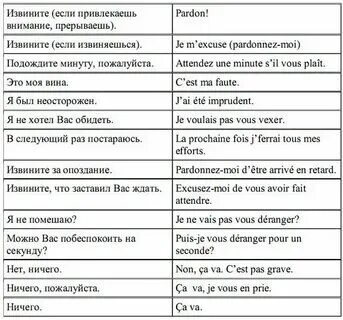 Пасешь что значит