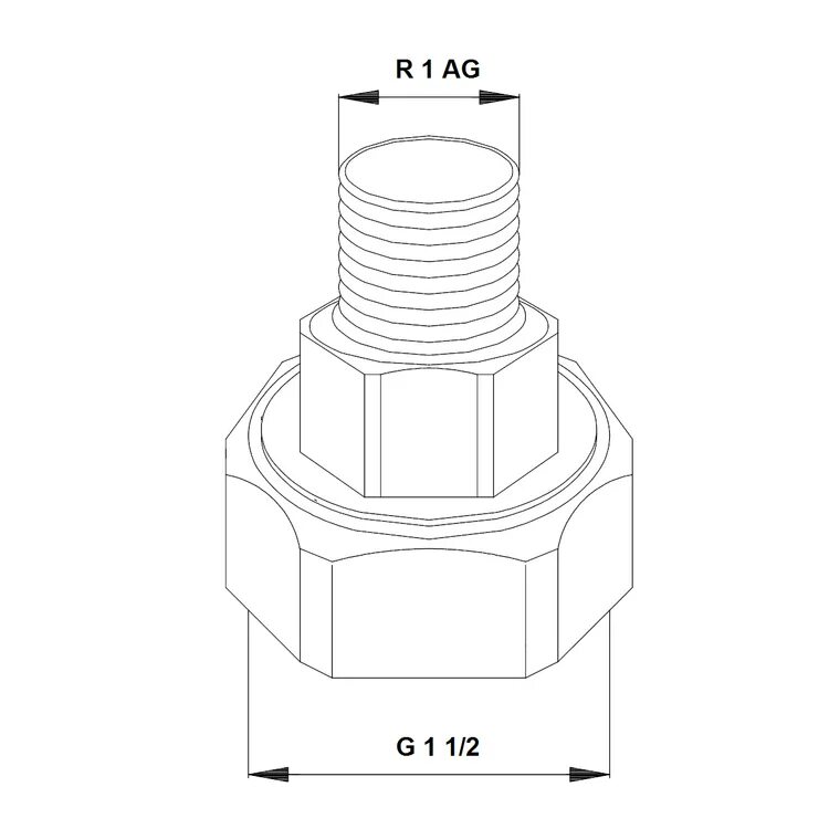 Соединение g 1 2. Резьбовое соединение Rp 1" -r1 1/2" (комплект). Резьбовое соединение rp1 что это такое. Присоединительная резьба g1/2. Резьбовое соединение g1 что это.