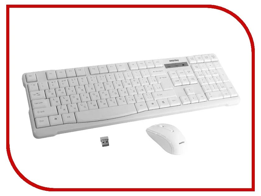 кредо. белые мр3. белые мр3. белый день. белые мр3.