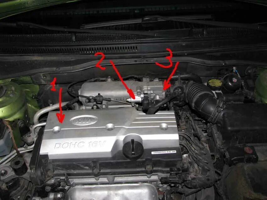 газораспределительный механизм (грм). метки ремня грм ваз 2112 16 кл. ваз 2114 распредвал конструкция. где коленвала где распредвал. механизм грм ваз 2108.