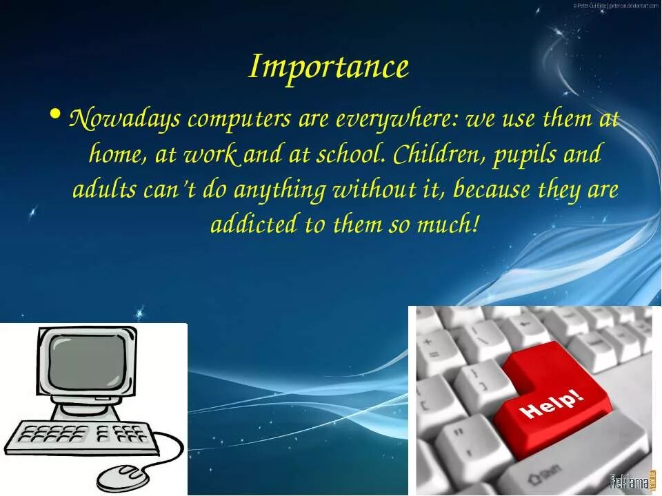 Computer nowadays. Important Computer skills nowadays. The usefulness of Computers an essay. Computers are Essential Part of most of our. Nowadays computer