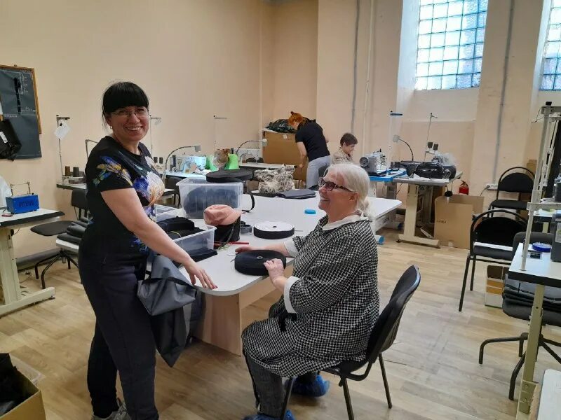 Волонтеры афиша. Записаться добровольцем в спб. Записаться добровольцем в спб. Городские волонтеры чм 2018 спб. Записаться добровольцем в спб.