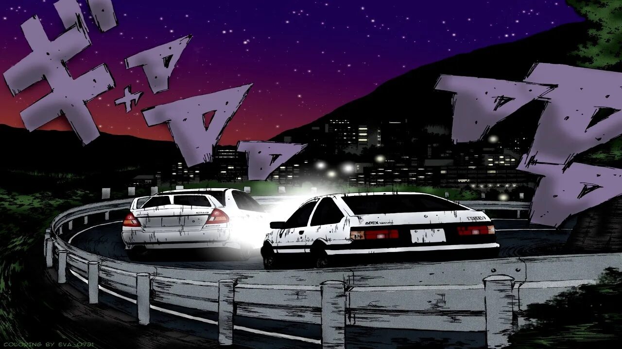 Initial d русский. Eurobeat initial d. евробит из initial d. русский евробит. eurobeat обложка.