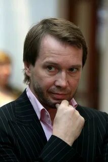 Время 1 артисты