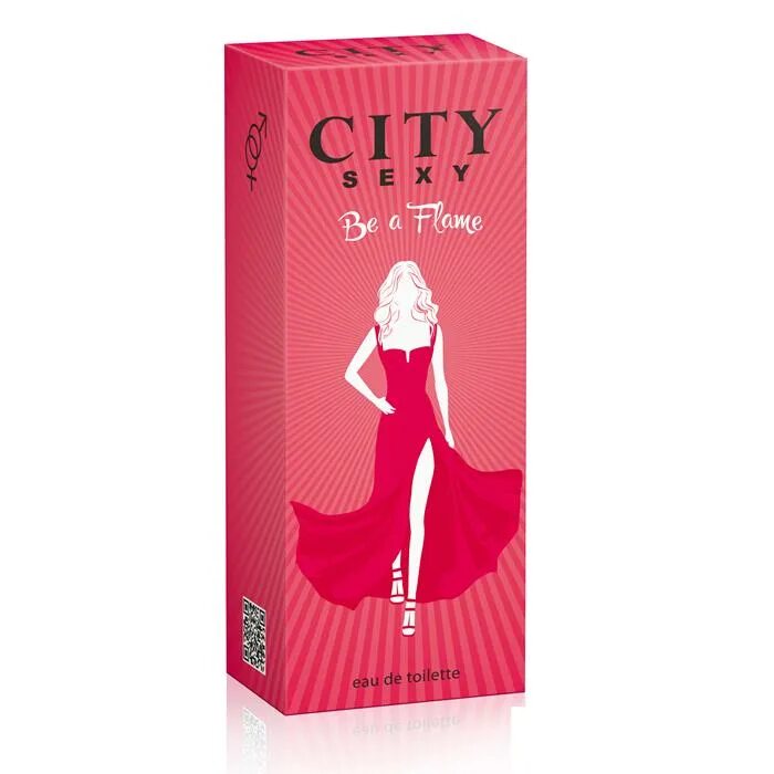 Туалетная вода City Parfum City sexy be a Flame. Туалетная вода `City sexy` be a Flame. Туалетная вода City sexy be a Flame 60мл. Духи Сити розовые.