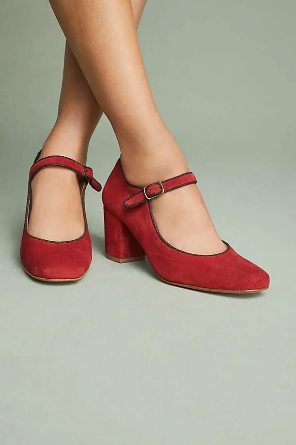 shoes160830806_1