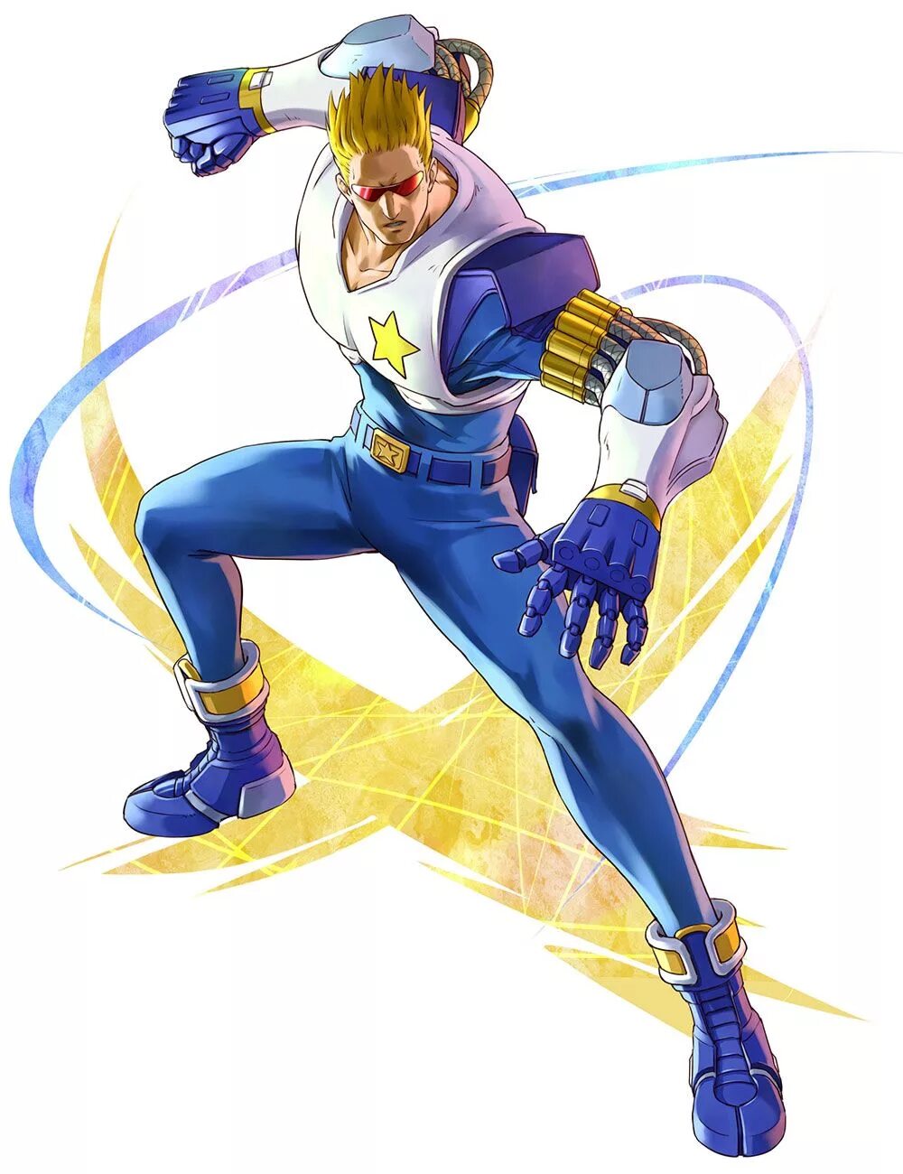 Captain commando. Капком командо. капитан коммандос. уличный боец аниме персонажи капитан. captain yangpu.
