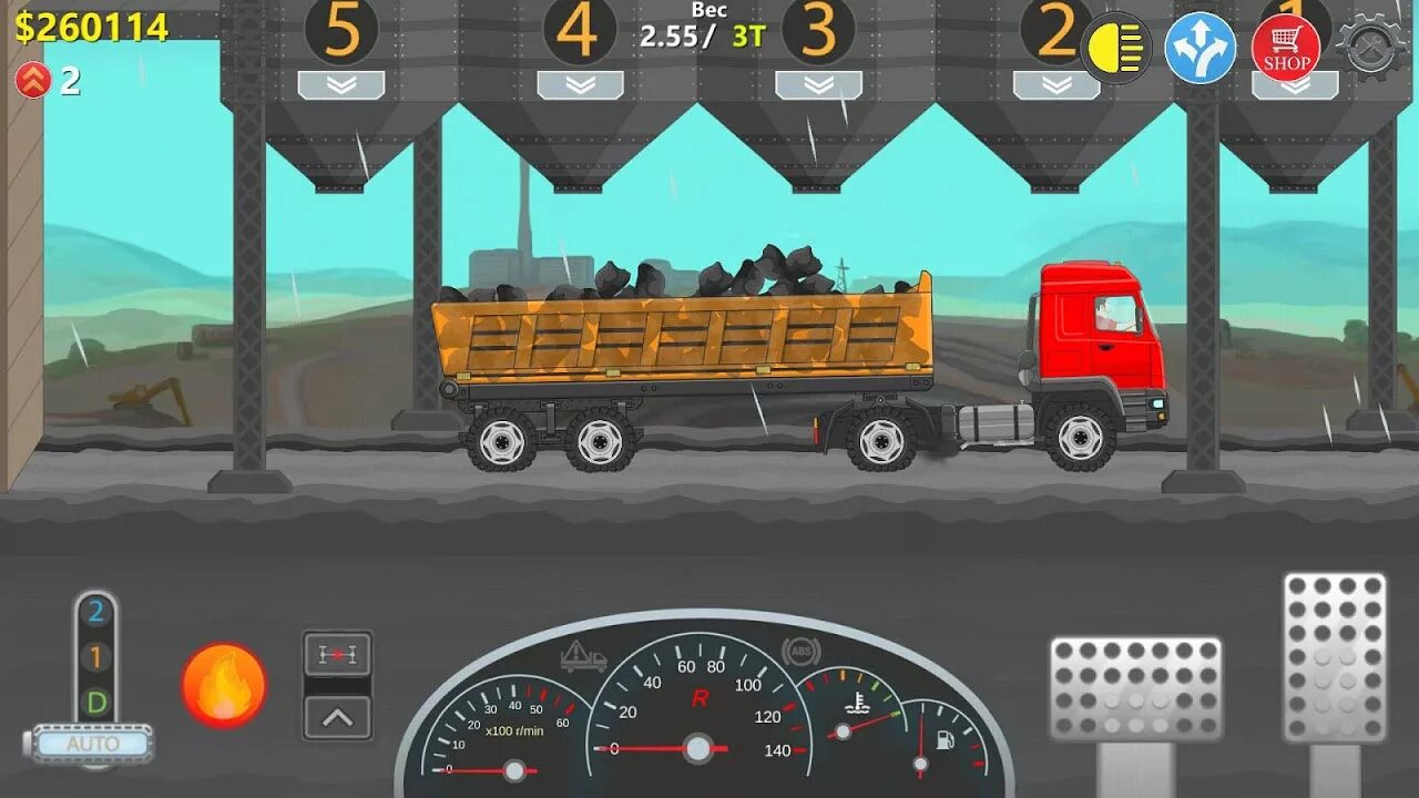 Грузовик мод много денег на андроид. Игра trucker real wheels. дальнобойщики 2d грузовик симулятор. дальнобойщики 2d грузовик симулятор мод. дальнобойщики 2d игра на андроид.