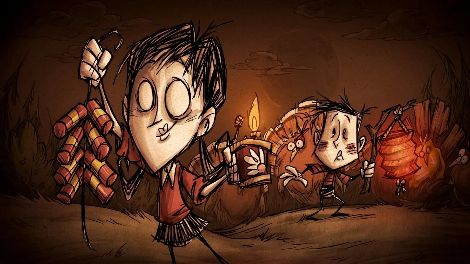 Don t starve together русификатор. Don&#039;t starve together. игра don&#039;t starve together. don&#039;t starve together арт. don&#039;t starve together персонажи art.