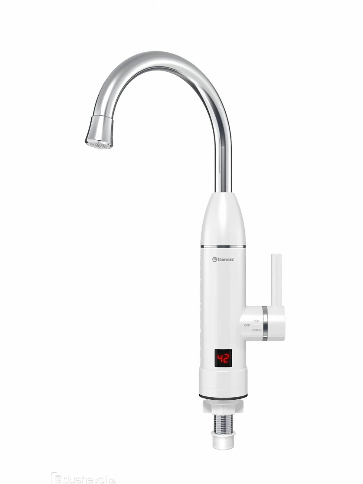 Кран-водонагреватель thermex edisson mini 3000. Кран термекс. Проточный нагреватель edisson mini 3000. Кран-водонагреватель thermex yoga проточный. Thermex ruby 3000.