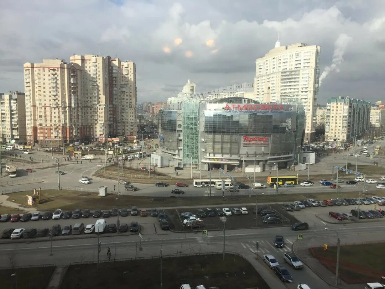 М комендантский спб. Комендантский проспект Санкт-Петербург. Петербург Комендантский проспект. Комендантская площадь 8 Санкт-Петербург. Санкт-Петербург Приморский район Комендантский проспект.