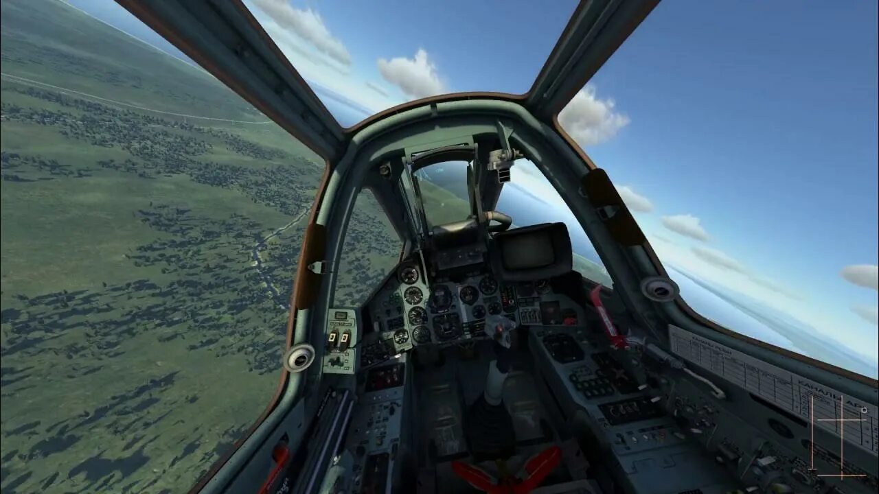 DCS Су 25т кабина. DCS Су 25. Су-25 кабина DCS. DCS Су-25т вооружение.