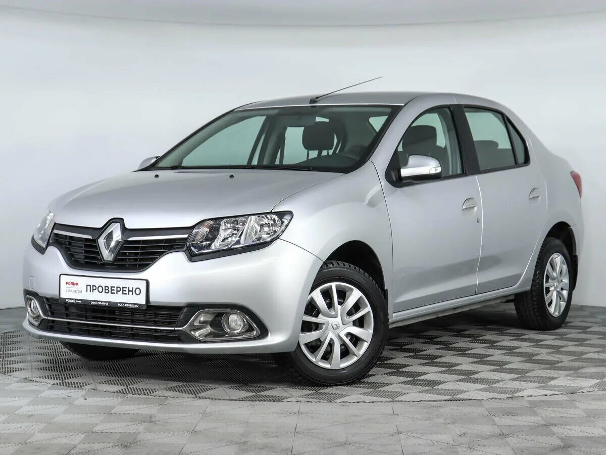 Купить логан 2018 года. Рено Логан 2014г. Renault Logan II 2014. Рено Логан 2016. Рено Логан 2015 года.