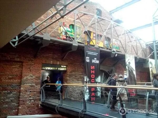 Пять звезд на павелецкой афиша. Пять звезд на павелецкой афиша