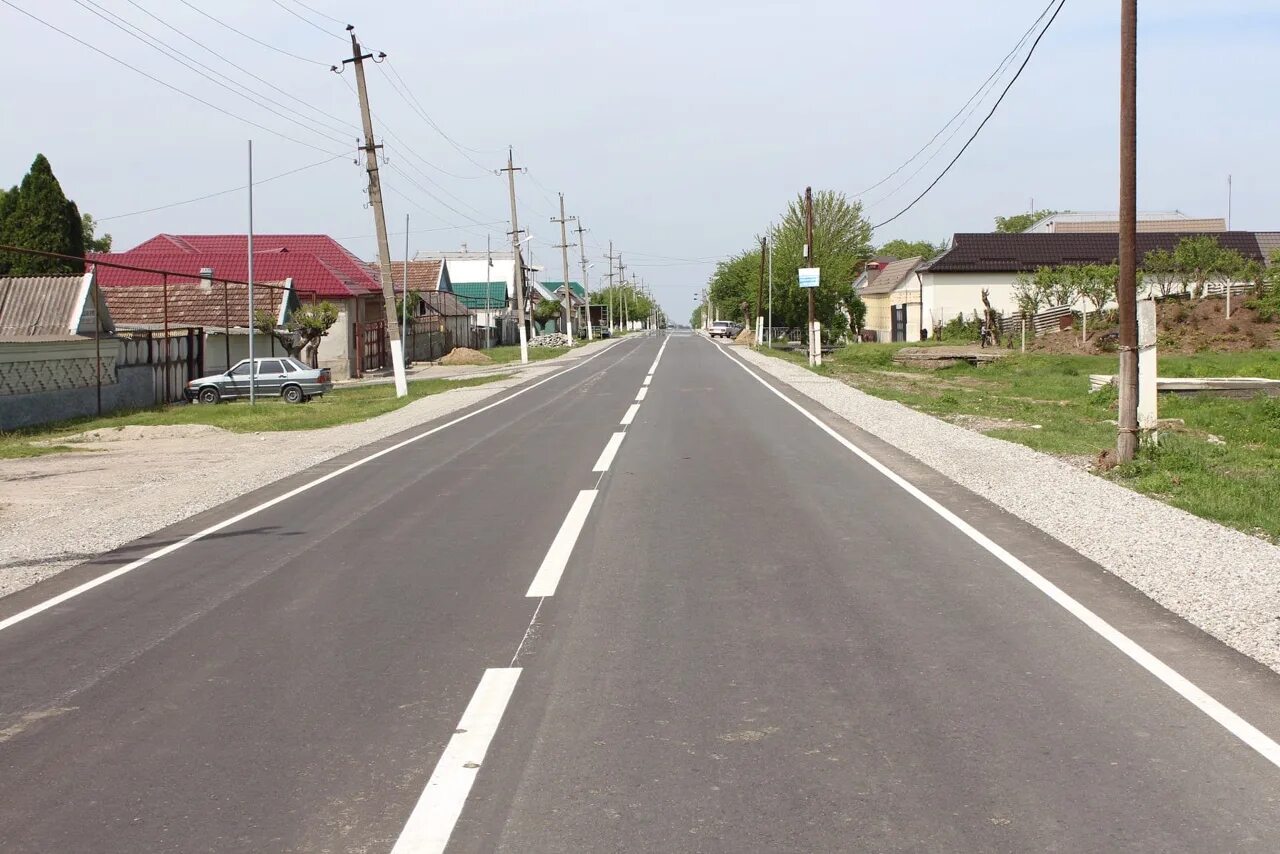 Погода кбр. Старый Черек КБР. Село Нижний Черек Кабардино Балкария. Старый Черек 2022. Дороги село Псыгансу.