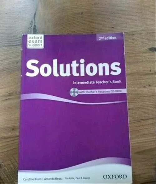 Oxford exam support third edition solutions. Solutions pre-intermediate 3rd edition tests. solutions pre-intermediate. 2nd edition test bank. solutions intermediate 2rd edition гдз. workbook solutions intermediate фиолетовый гдз.