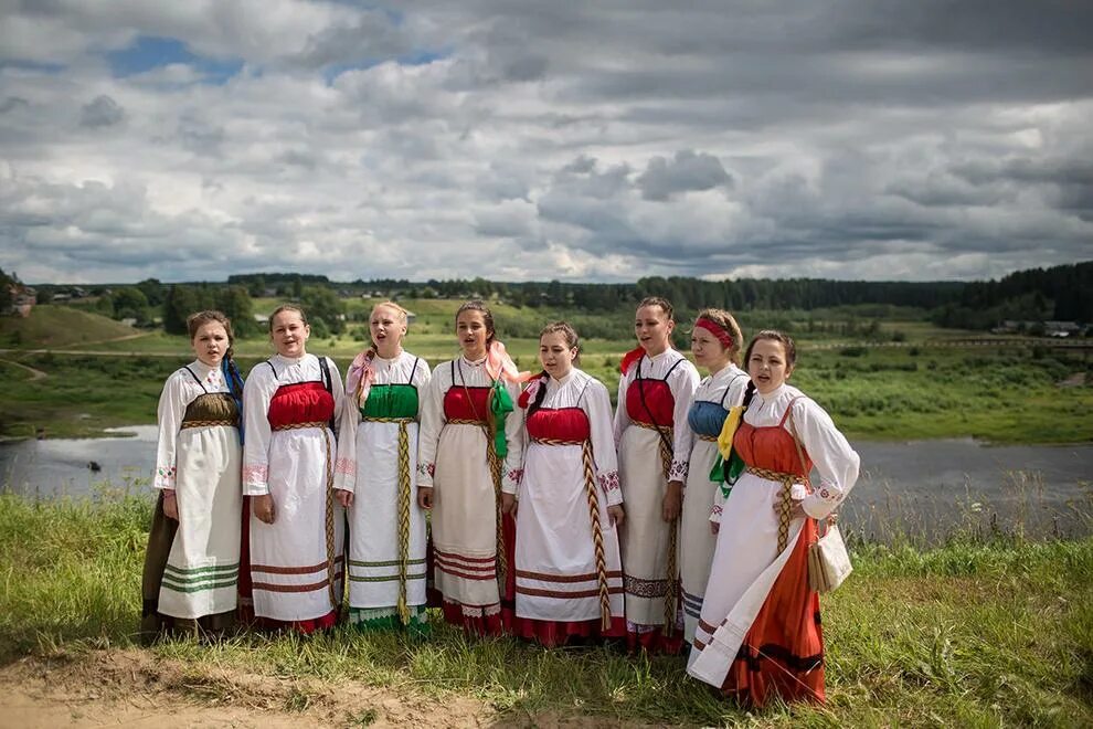 Большая русская нация. Российская культура. Русские нация. Культура русского народа. Русская.