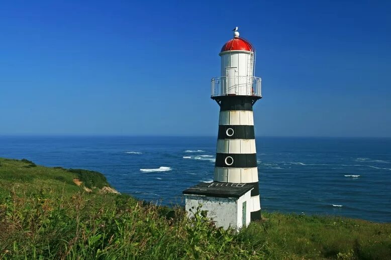 Онтонагон, сша. Полуостров меньшикова маяк милютина. Апшеронский маяк. Маяк вытегорский. Маяк догм.