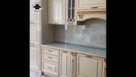 Кухня арида ставрополь