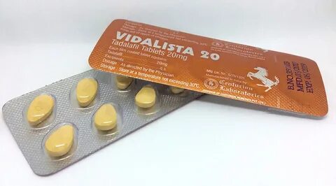 Видалиста 20