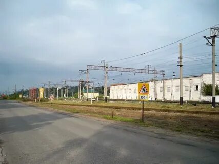 Жд зеленодольск