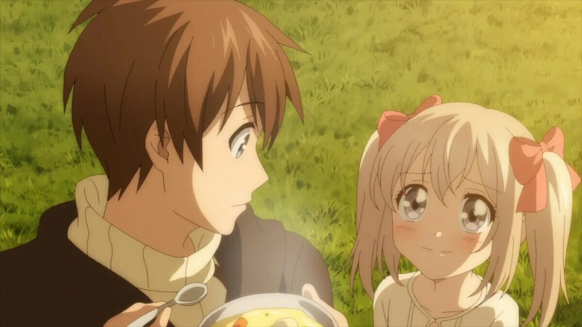 Аниме ради своей дочери я смогу победить короля демонов. Ради своей дочери я смогу победить даже короля демонов. Свою дочь даже короля демонов. Свою дочь даже короля демонов. Свою дочь даже короля демонов.