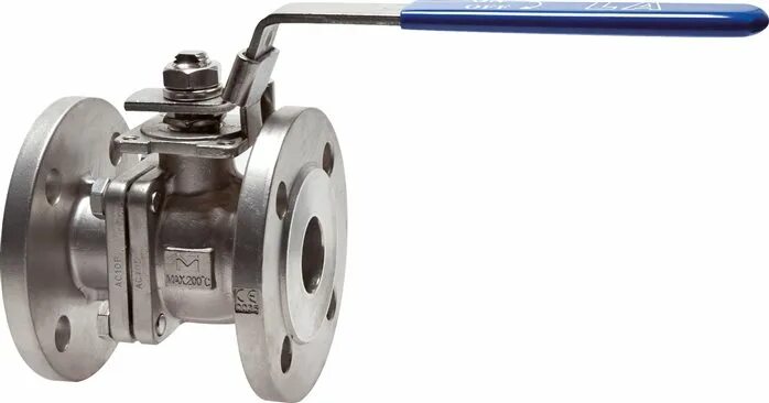 Dn50 pn16 клапан. Dn32 pn40. Ball Valve DN 50. Обратный клапан dn50 Gestra pn40. Samson Valve heating System dn100 pn40.