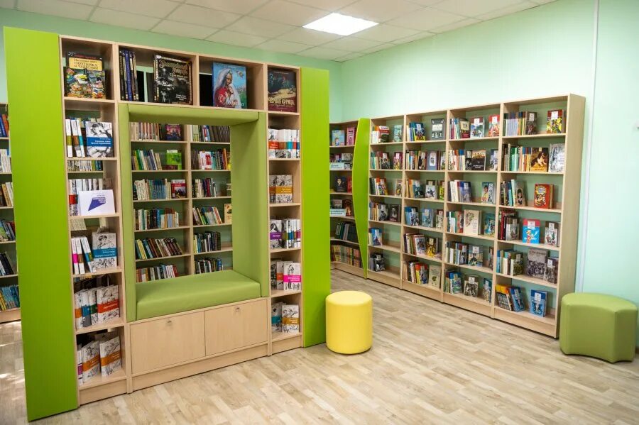 Сайт библиотека севастополя. Детская модельная библиотека. Библиотека Севастополь. Модельная библиотека Севастополь. Библиотеки Севастополя самые крупные.