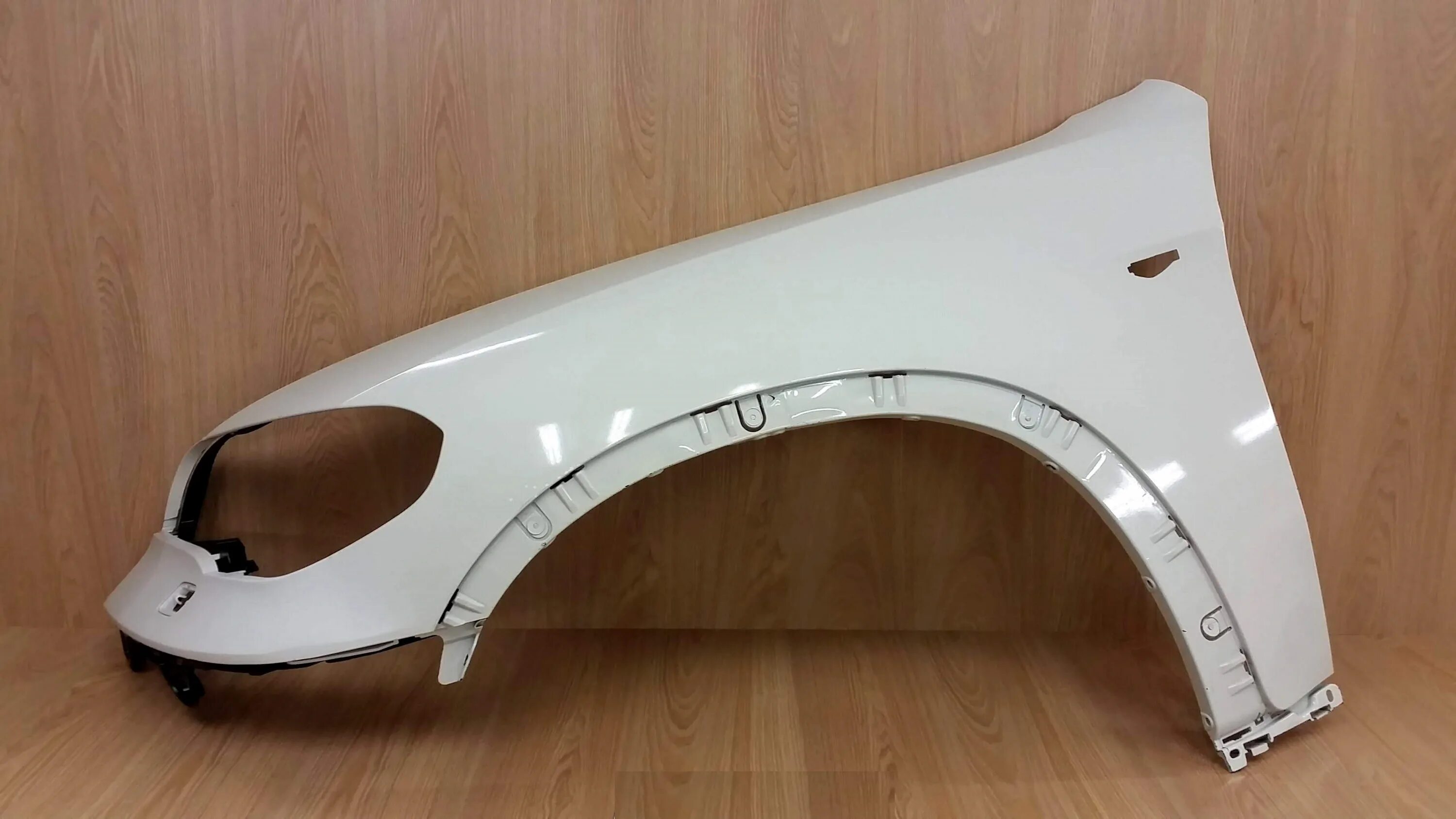 Bmw x5 e70 переднее крыло. переднее крыло бмв е70. крыло переднее левое бмв х5 е70. бмв х5 крыло переднее правое. переднее крыло bmw e70.