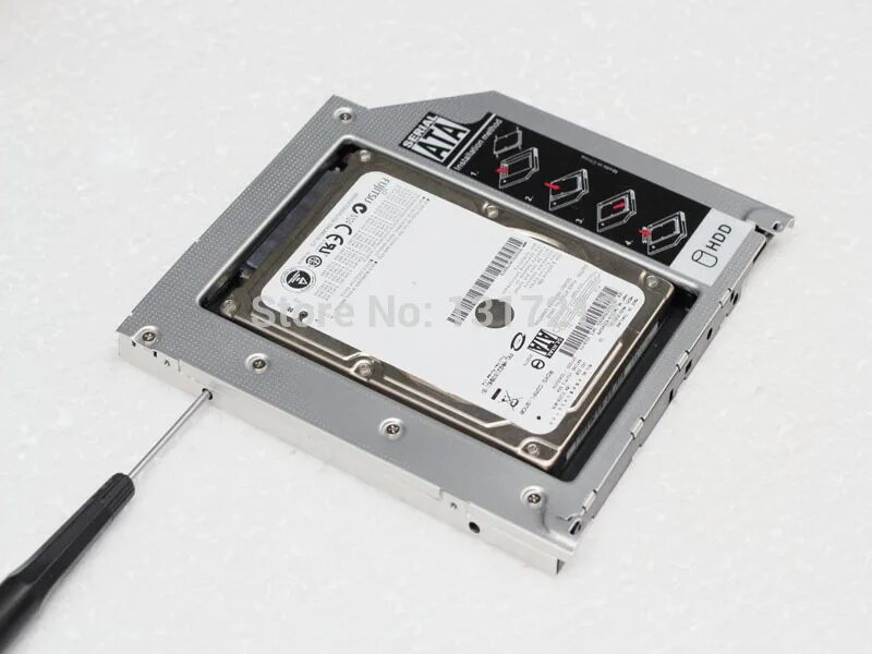 Ccd жесткий диск. SSD И HDD 2.5. SSD SATA 3 для ноутбука. One 2.5" SATA HDD Slot. SATA 2 SSD для ноутбука разъем.