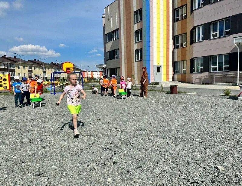 садик северная сказка. садик северная сказка. детский сад 2 петрозаводск. английский лицей иркутск. детский сад семицветик коротчаево.